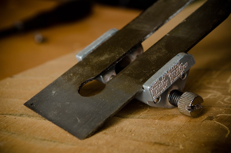 Buyer's Guide to Woodworking Sharpening &amp; Honing Supplies 