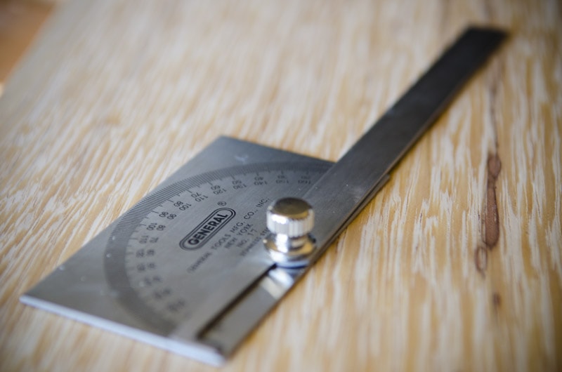 Buyer's Guide to Marking, Layout, &amp; Measuring Tools for 