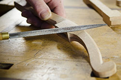 Spokeshave,Curved Woodworking,Curved Wood,Spoke Shave,Spoke Shaves,Draw Knife,Draw Knives,Drawknife,Woodworking,Traditional Woodworking,Woodandshop,Hand Tools,Roy Underhill,Lie-Nielsen,Vertitas Tools,Christopher Schwarz,Chris Schwarz,Scwartz,Shwartz,Hand Planes,Hand Saws,Woodworker,Traditional Woodworker,Chisels,Woodwright'S Shop,Woodwright'S School,Bill Anderson,Mary May,Wood Turning,Wood Carving,Stanley,Millers Falls,Tools For Curved Work,Woodworking Hand Tools,Woodworking Hand Tool