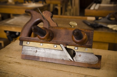 Buying Joinery Planes | Hand Plane Buyer's Guide