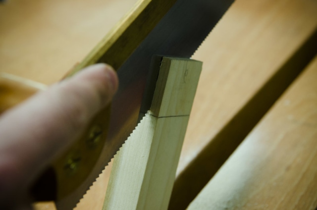 How-To-Make-Mortise-And-Tenon-Joint-Woodworking_Dsc7402