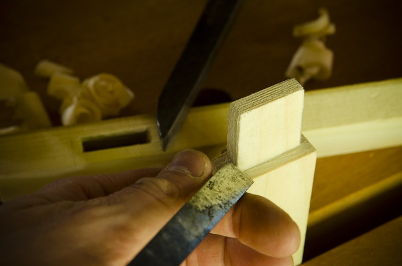 Mortise And Tenon Joint,Tenon,Mortice,Mortising,Mortice And Tenon Joint,Morice And Tenon Joinery,Mortise And Tenon Joinery,Morticing,Mortice Chisel,Morticing Chisel,Morising Chisel,Mortise And Tenon,Mortice And Tenon,Mortise &Amp; Tenon,Mortice &Amp; Tenon,Mortise And Tennon,How To Make Morise And Tenon,How To Make Mortice And Tenon,Chop Mortise,How To Chop A Mortise,Woodworking,Traditional Woodworking,Woodandshop,Hand Tools,Hand Saws,Woodworker,Traditional Woodworker,Woodworking Hand Tools,Hand Tool Woodworking,Cutting Tenons