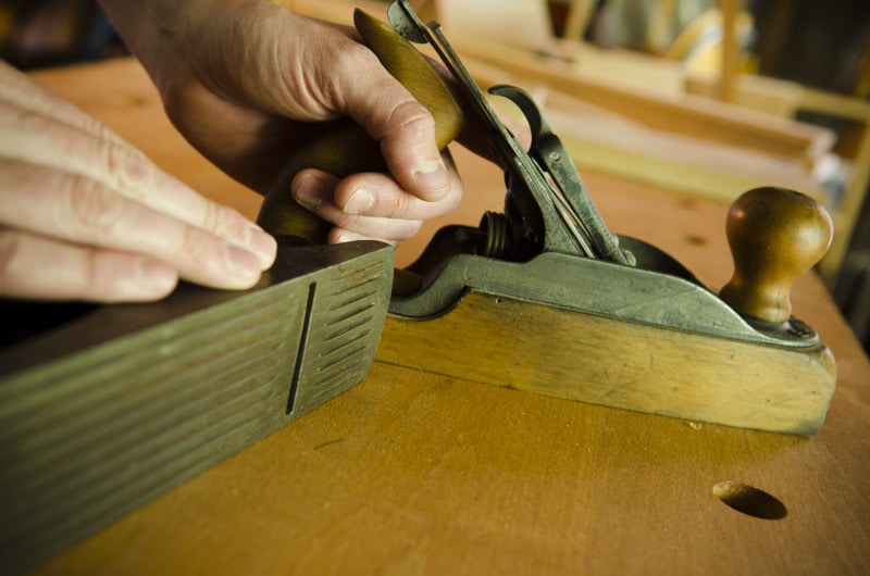 Stanley-Hand-Planes-Up-Or-Down-Workbench-01
