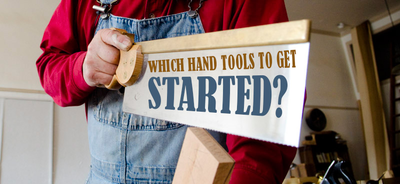 Which Woodworking Hand Tools For Beginners On Brass Backsaw