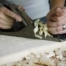 Stanley,Bailey,Type,Year,Stanley Bailey,Stanley Bailey Hand Plane,Stanley Type,Age,Woodworking,Woodwork,(Invalid)