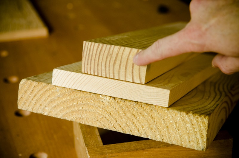Types Of Wood,Different Types Of Wood,Softwoods,Types Of Hardwood,Types Of Wood For Furniture