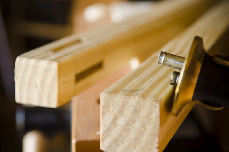 Desk,Build A Desk,How To Build A Desk,Mortise,Tenon,Mortice,Mortising,Mortise And Tenon Joint,Mortice And Tenon Joint,Morice And Tenon Joinery,Mortise And Tenon Joinery,Morticing,Mortice Chisel,Morticing Chisel,Morising Chisel,Mortise And Tenon,Mortice And Tenon,Mortise &Amp; Tenon,Mortice &Amp; Tenon,Mortise And Tennon,How To Make Morise And Tenon,How To Make Mortice And Tenon,Chop Mortise,How To Chop A Mortise,Woodworking,Traditional Woodworking,Woodandshop,Hand Tools,Roy Underhill,Lie-Nielsen,Vertitas Tools,Christopher Schwarz,Chris Schwarz,Scwartz,Shwartz,Hand Planes,Hand Saws,Woodworker,Traditional Woodworker,Chisels,Woodwright'S Shop,Woodwright'S School,Bill Anderson,Mary May,Wood Turning,Wood Carving,Stanley,Millers Falls