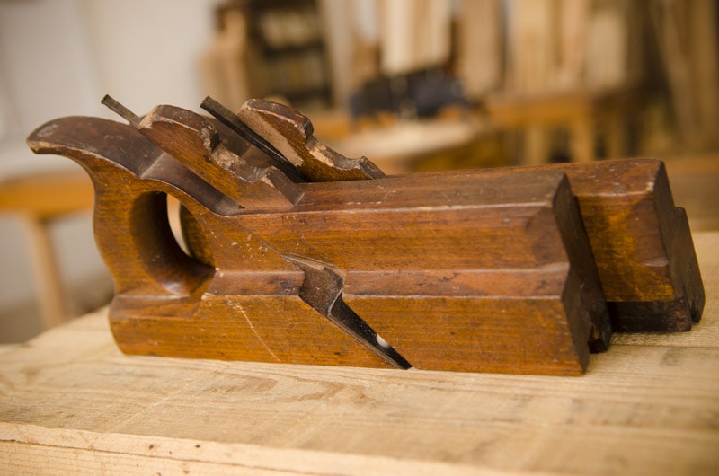Joinery-Planes-Bill-Anderson-Woodwright_Dsc7784