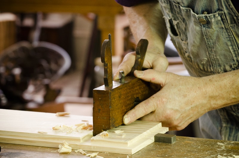 Joinery-Planes-Bill-Anderson-Woodwright_Jtf0724