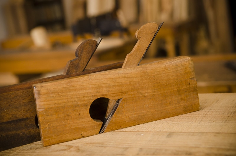 Joinery-Planes-Bill-Anderson-Woodwright_Dsc7790