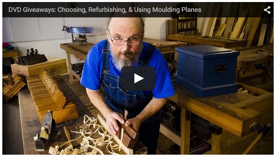 Moulding-Planes-Video-Player