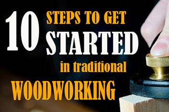 Traditional Woodworking,Hand Tools,Woodworking,Woodwork,Roy Underhill