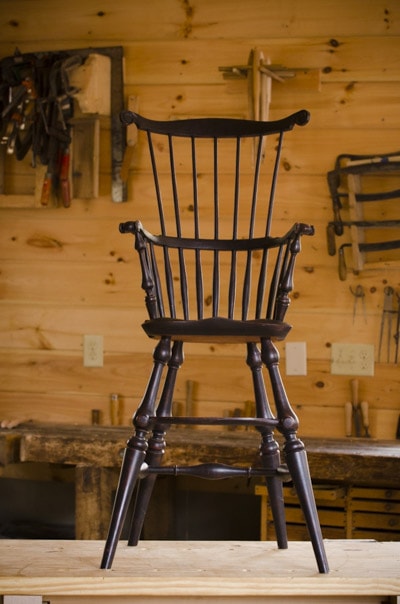 Windsor-Comback-High-Chair