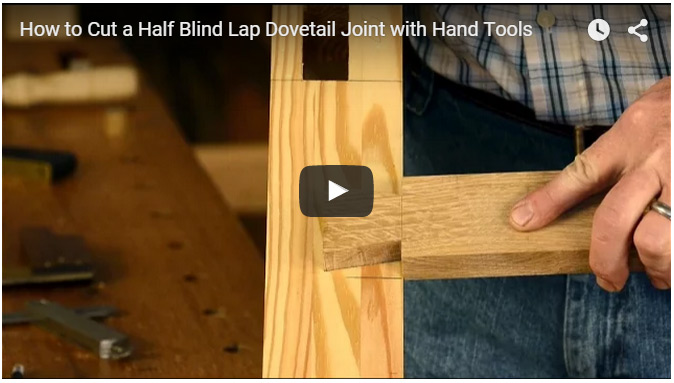 Player-Moravian-Half-Blind-Lap-Dovetail-Joint