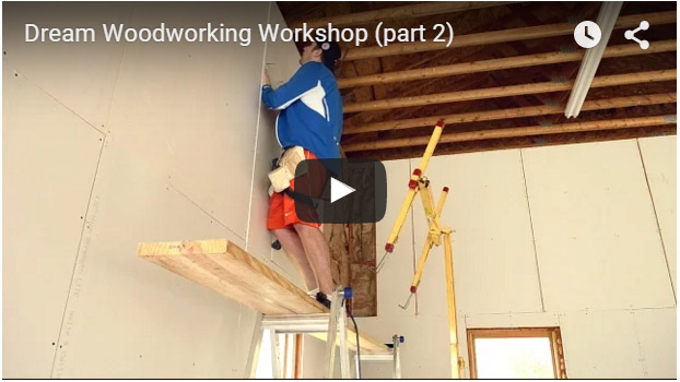 Dream-Woodworking-Workshop-2-Player