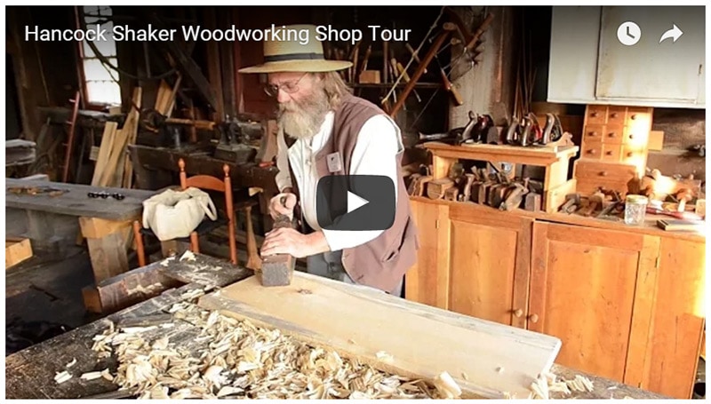 Player-Hancock-Woodworking-Shop
