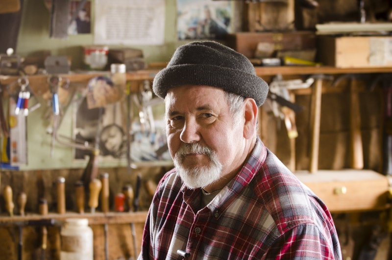David Ray Pine,Fine Woodoworking,Woodworking,Woodwork