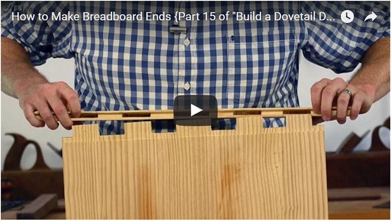 Breadboard-Ends-Video-Player
