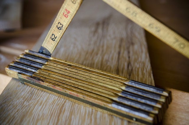 Woodworking Gauges,Which Marking Guages,Rulers,Veritas Wheel Gague,Rules,Woodandshop,Hand Tools,Marking Gauges