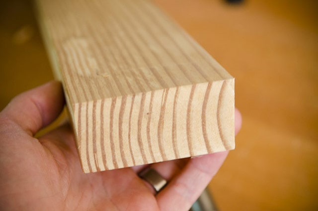 Square Boards,Dimension Boards,Joint Boards,Flatten Boards,Try Square,Mortise,Tenon,Mortice,Mortising,Mortise And Tenon Joint,Mortice And Tenon Joint,Morice And Tenon Joinery,Mortise And Tenon Joinery,Morticing,Mortice Chisel,Morticing Chisel,Morising Chisel,Mortise And Tenon,Mortice And Tenon,Mortise &Amp; Tenon,Mortice &Amp; Tenon,Mortise And Tennon,How To Make Morise And Tenon,How To Make Mortice And Tenon,Chop Mortise,How To Chop A Mortise,Woodworking,Traditional Woodworking,Woodandshop,Hand Tools,Roy Underhill,Lie-Nielsen,Vertitas Tools,Christopher Schwarz,Chris Schwarz,Scwartz,Shwartz,Hand Planes,Hand Saws,Woodworker,Traditional Woodworker,Chisels,Woodwright'S Shop,Woodwright'S School,Bill Anderson,Mary May,Wood Turning,Wood Carving,Stanley,Millers Falls