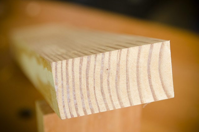 Square Boards,Dimension Boards,Joint Boards,Flatten Boards,Try Square,Mortise,Tenon,Mortice,Mortising,Mortise And Tenon Joint,Mortice And Tenon Joint,Morice And Tenon Joinery,Mortise And Tenon Joinery,Morticing,Mortice Chisel,Morticing Chisel,Morising Chisel,Mortise And Tenon,Mortice And Tenon,Mortise &Amp; Tenon,Mortice &Amp; Tenon,Mortise And Tennon,How To Make Morise And Tenon,How To Make Mortice And Tenon,Chop Mortise,How To Chop A Mortise,Woodworking,Traditional Woodworking,Woodandshop,Hand Tools,Roy Underhill,Lie-Nielsen,Vertitas Tools,Christopher Schwarz,Chris Schwarz,Scwartz,Shwartz,Hand Planes,Hand Saws,Woodworker,Traditional Woodworker,Chisels,Woodwright'S Shop,Woodwright'S School,Bill Anderson,Mary May,Wood Turning,Wood Carving,Stanley,Millers Falls