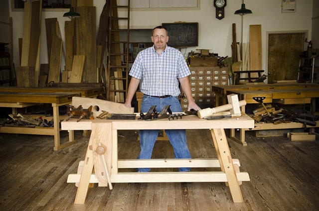 Joinery,Wood Joint,Tenon,Mortise And Tenon,Mortise,Hand Tools,Hand Tool Woodworking