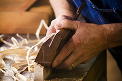 Hand Plane Buyer's Guide for Traditional Woodworking ...