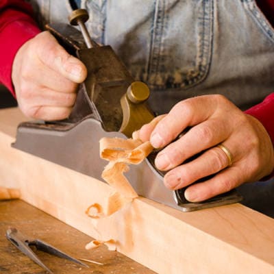 Dovetail,Dovetail Joint,Wood Joints,Wood Joinery,Joinery,Moravian,How To Use A Froe To Split Green Wood W/ Elia Bizzari