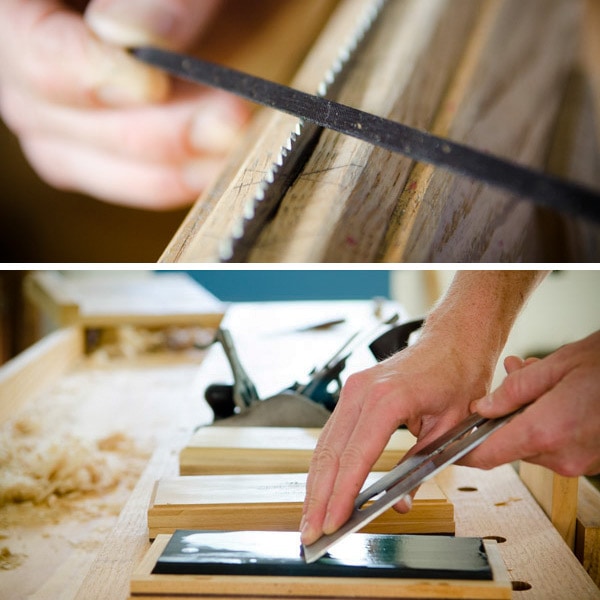 Woodworking School,Woodworking Classes,Washington Dc Woodworking Classes,Virginia Woodworking,Virginia Woodworking School,2020 Class Schedule Released...in Time For Christmas!