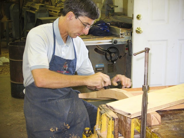 Wood Carver,Wood Carving,Carving,Furniture,Woodworking