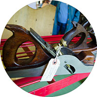 Padlock Hasp,Padlock Hasp And Staple,Hasp Lock,Hasp And Staple,Hasp &Amp; Staple,Woodworking Hand Tools,Hand Tools,Woodworking,Hasp