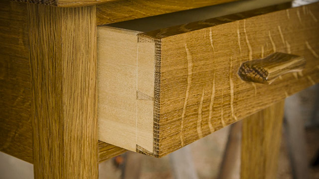 dovetail jig,leigh dovetail jig,dovetail,hand cut dovetails,dovetail jig for router