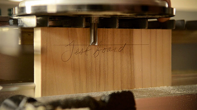 Dovetail Jig,Leigh Dovetail Jig,Dovetail,Hand Cut Dovetails,Dovetail Jig For Router