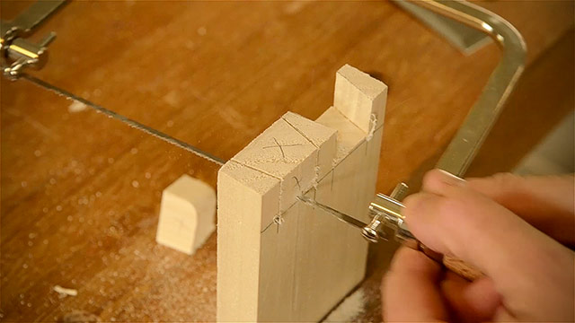 Dovetail Jig,Leigh Dovetail Jig,Dovetail,Hand Cut Dovetails,Dovetail Jig For Router